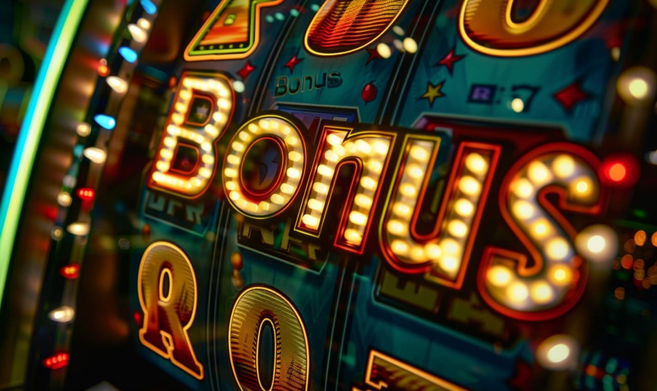 w9 bet Baccarat Circle