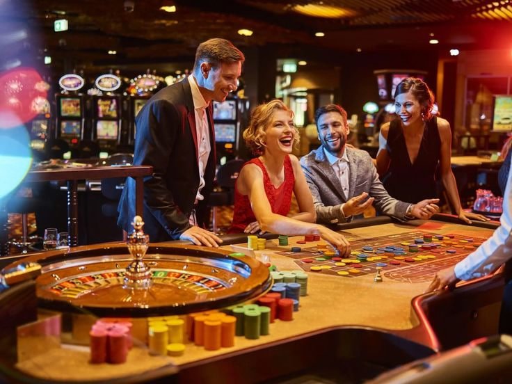 w9 bet Legal Terms That Protect Your Account