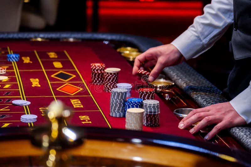 w9 bet mobile gaming
