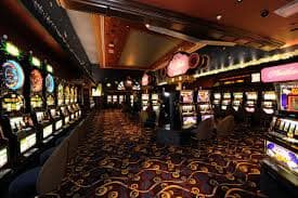 w9 bet Holdem Poker Pro