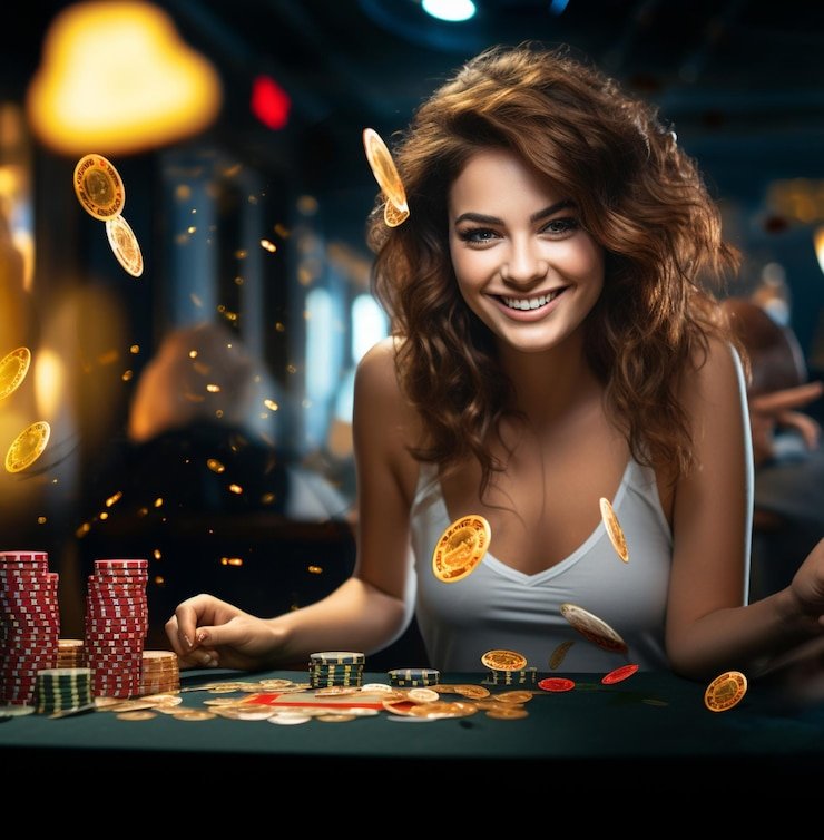 w9 bet mobile gaming