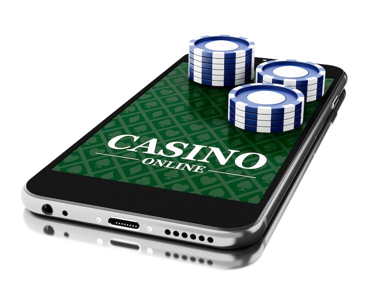 w9 bet mobile gaming