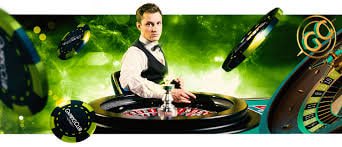 w9 bet Terms Conditions at w9 bet