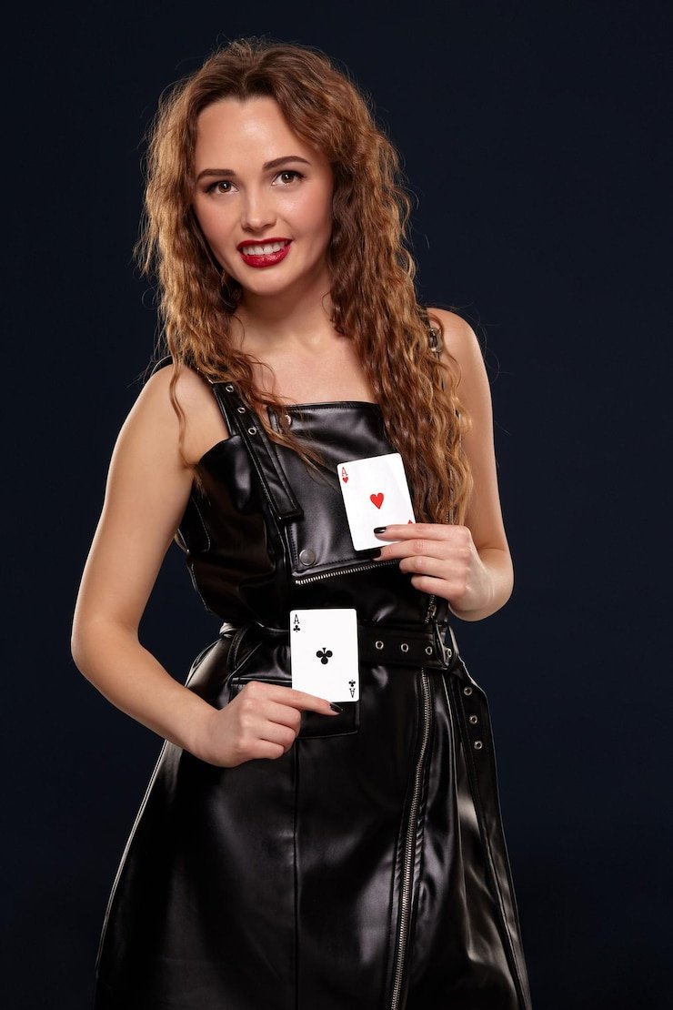 w9 bet mobile gaming