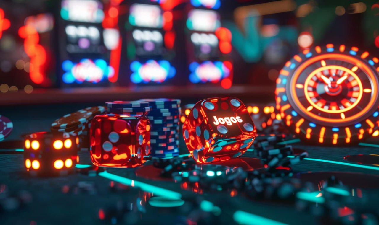 w9 bet mobile gaming