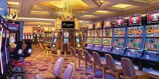 w9 bet Islamabad Roulette Room at w9 bet