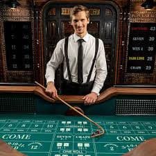 w9 bet mobile gaming