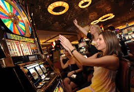 w9 bet Teen Patti Fast Hand on w9 bet